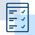 packaging project management